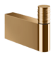 Gessi 70323 number 8