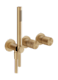 Gessi 70338 number 10