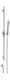 Gessi 70342 number 1