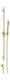 Gessi 70342 number 7