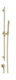 Gessi 70342 number 10