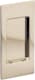 Omnia 7036/0 number 5