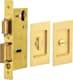 Omnia 7036 number 2