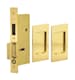 Omnia 7036 number 14