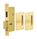 Omnia 7036 number 10