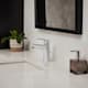 Grohe 23963 number 5