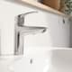 Grohe 23991 number 1