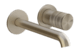 Gessi 70388 number 3