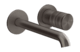 Gessi 70388 number 4