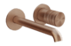 Gessi 70388 number 5