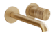 Gessi 70388 number 10