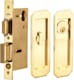 Omnia 7039 number 8