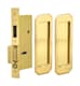 Omnia 7039 number 32