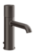 Gessi 70401 number 4