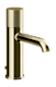 Gessi 70401 number 7
