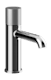 Gessi 70402 number 4