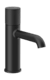 Gessi 70402 number 5