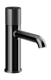Gessi 70402 number 6