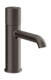 Gessi 70402 number 12