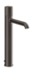 Gessi 70403 number 8