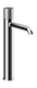 Gessi 70404 number 1