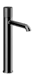 Gessi 70404 number 12