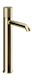 Gessi 70404 number 3