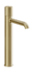 Gessi 70404 number 4