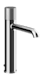 Gessi 70405 number 1