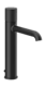 Gessi 70405 number 11