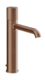 Gessi 70405 number 10
