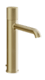 Gessi 70405 number 4