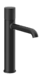Gessi 70406 number 12