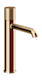 Gessi 70406 number 3