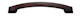 JVJ Hardware 70412 number 1