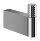 Gessi 70423 number 1