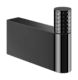Gessi 70423 number 2