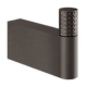 Gessi 70423 number 8