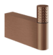 Gessi 70423 number 7