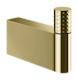 Gessi 70423 number 11