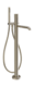 Gessi 70428 number 10
