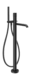 Gessi 70428 number 3