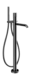 Gessi 70428 number 8
