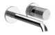 Gessi 70488 number 1