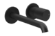 Gessi 70488 number 4