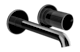 Gessi 70488 number 5