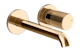 Gessi 70488 number 9