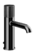 Gessi 70501 number 4