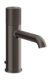 Gessi 70501 number 3
