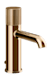 Gessi 70501 number 9